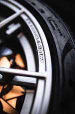 BMW M8 Competition Coupe MotoGP Safety Car 2019 года